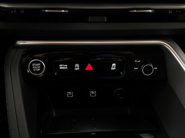 2025 Audi Q5 Vehicle Photo in Appleton, WI 54913