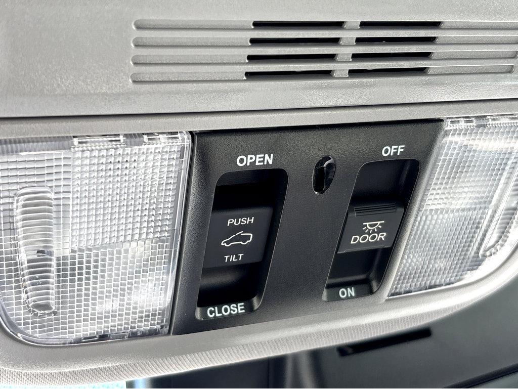 2022 Honda Pilot Vehicle Photo in POOLER, GA 31322-3252