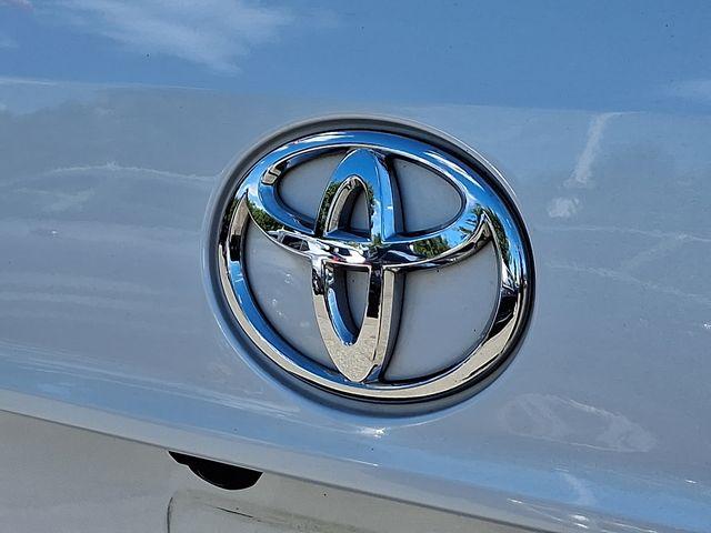 2022 Toyota Highlander Vehicle Photo in DANBURY, CT 06810-5034
