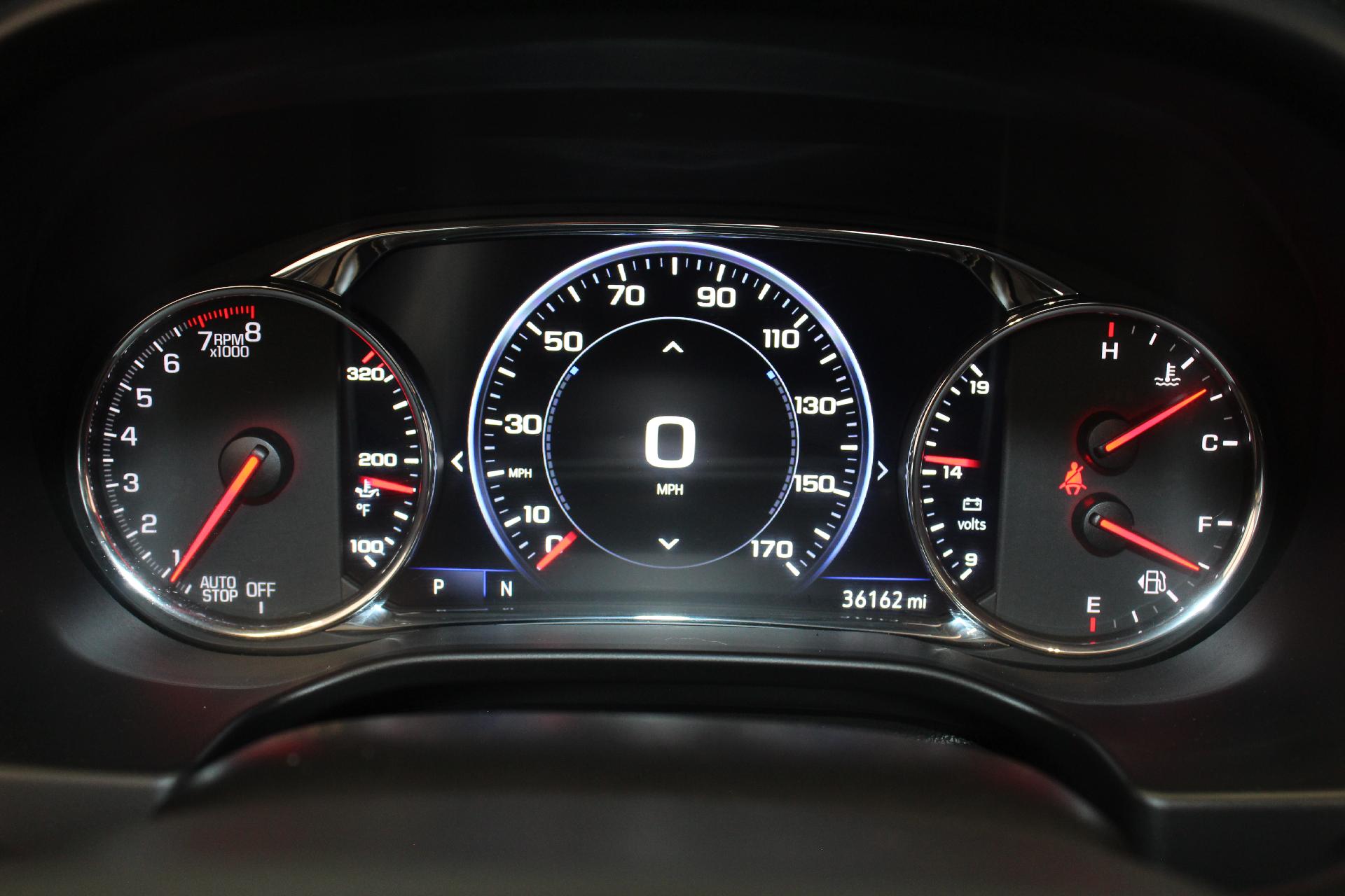 2022 GMC Acadia Vehicle Photo in NORTHAMPTON, MA 01060-1120