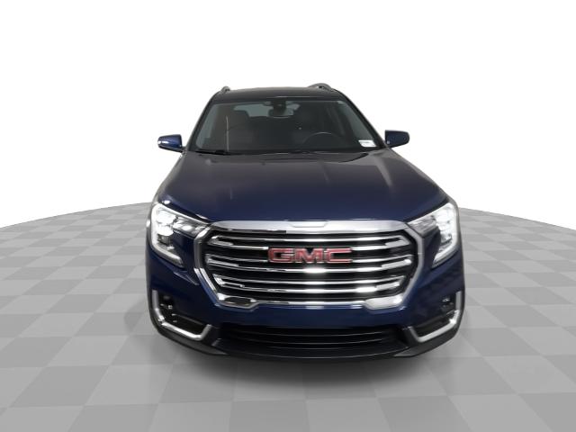 2022 GMC Terrain Vehicle Photo in GILBERT, AZ 85297-0402