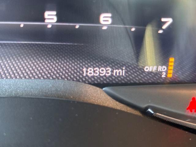 2024 Ram 1500 Vehicle Photo in Jonesboro, AR 72404