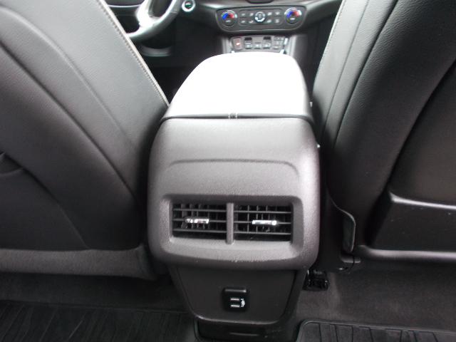 2018 GMC Terrain Vehicle Photo in LOWELL, MA 01852-4336