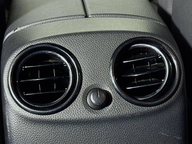 2019 Mercedes-Benz GLC Vehicle Photo in Puyallup, WA 98371
