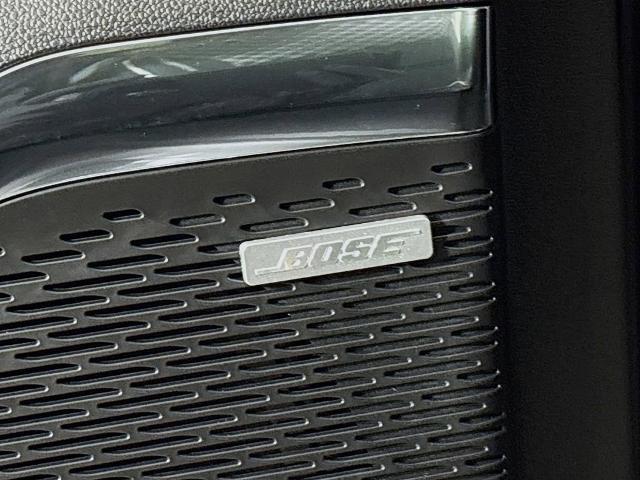 2026 GMC Acadia Vehicle Photo in PUYALLUP, WA 98371-4149