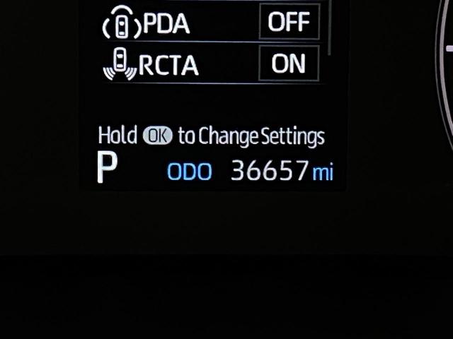 2024 Toyota Corolla Cross Vehicle Photo in Appleton, WI 54913