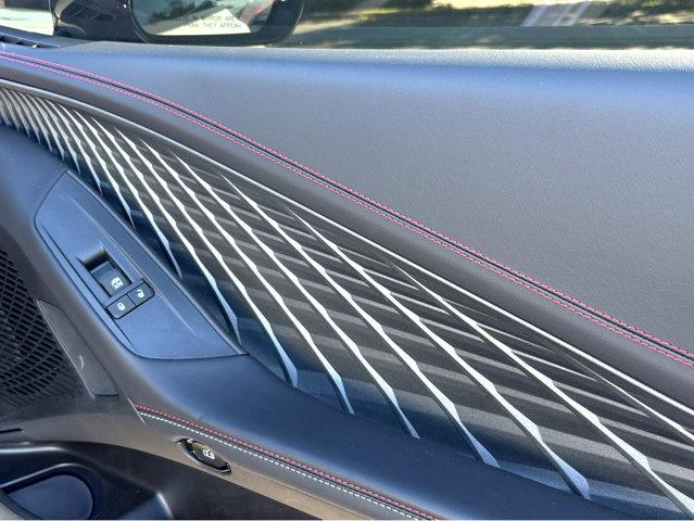 2025 Dodge Charger Daytona Vehicle Photo in Savannah, GA 31419