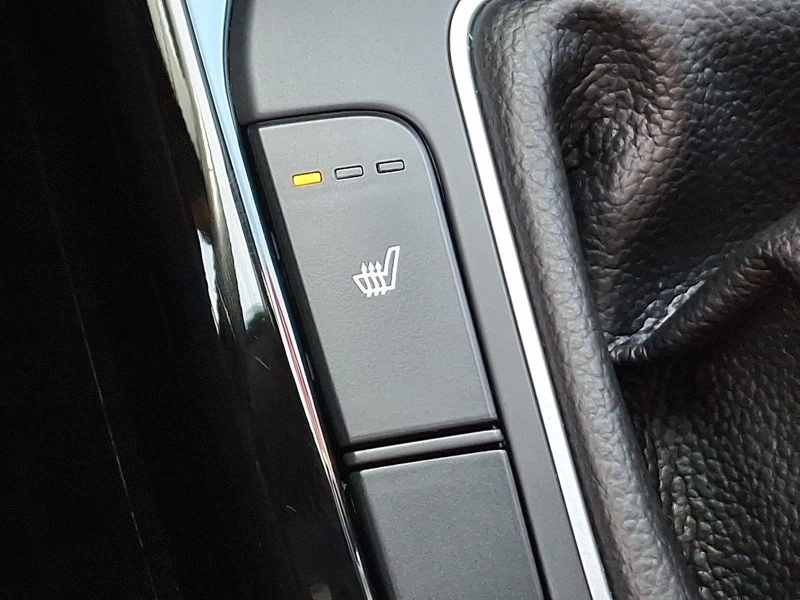 2022 Kia Forte Vehicle Photo in Trevose, PA 19053