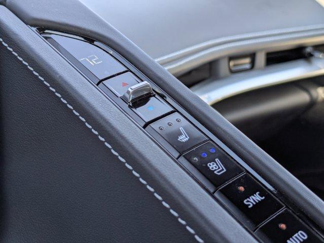 2025 Chevrolet Corvette Z06 Vehicle Photo in BRUNSWICK, GA 31525-1881