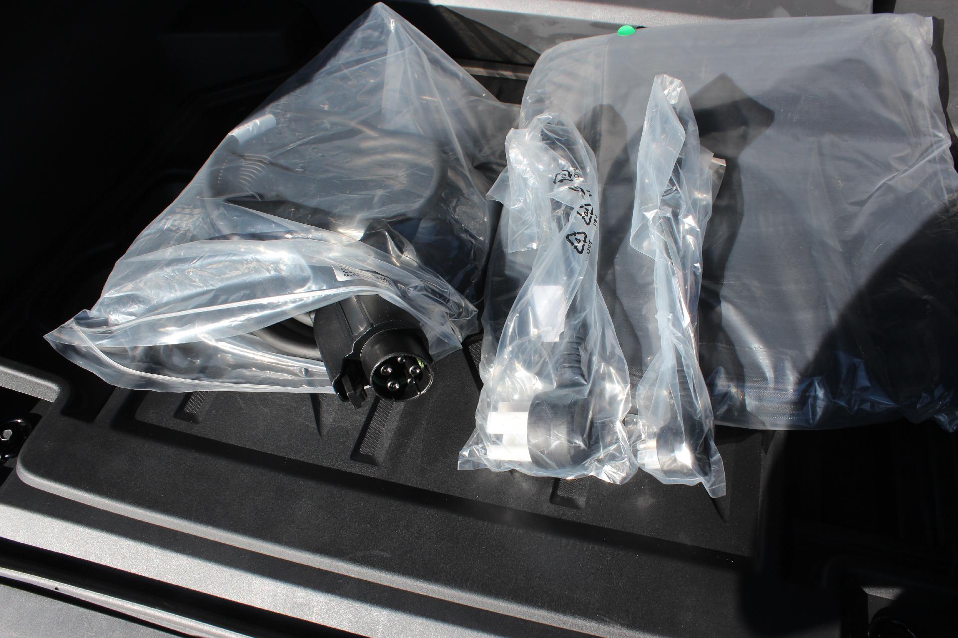 2026 GMC Sierra EV Vehicle Photo in AURORA, CO 80012-4011