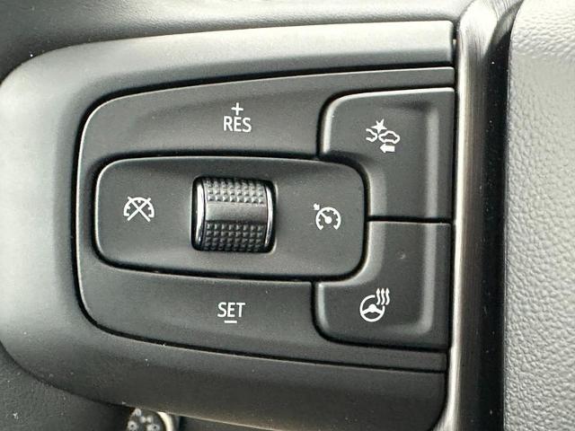 2026 GMC Sierra 2500 HD Vehicle Photo in COLUMBIA, MO 65203-3903