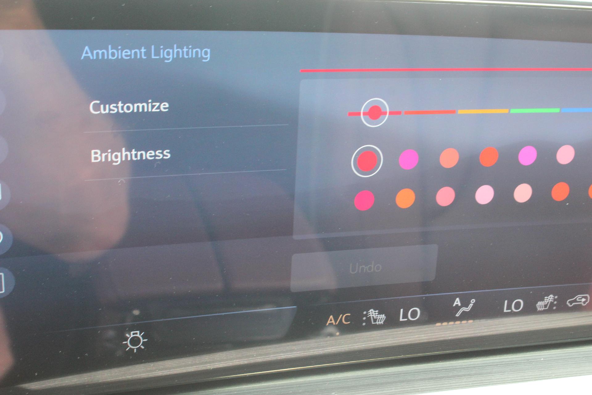2025 Buick Envision Vehicle Photo in AURORA, CO 80012-4011