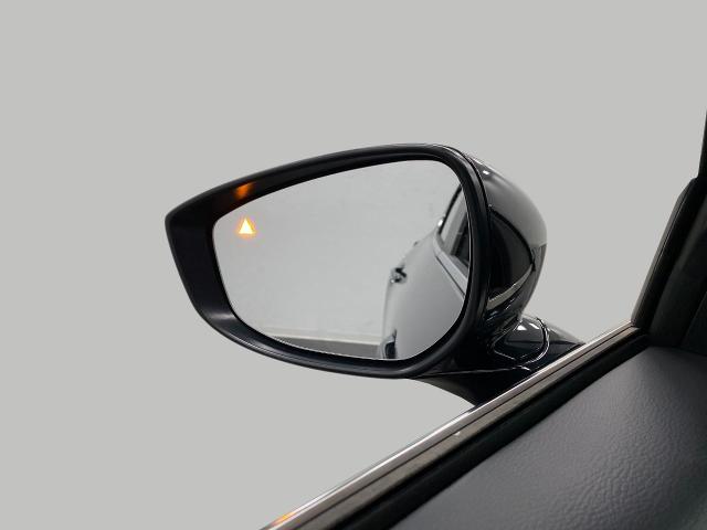 2025 Mazda CX-30 Vehicle Photo in Appleton, WI 54913