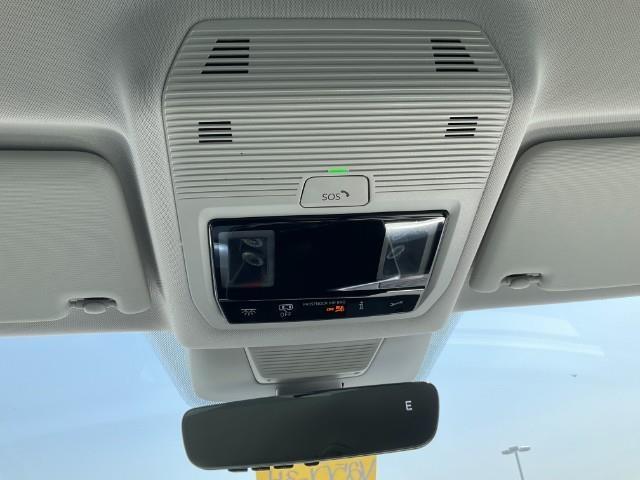 2025 Volkswagen Tiguan Vehicle Photo in Oshkosh, WI 54904