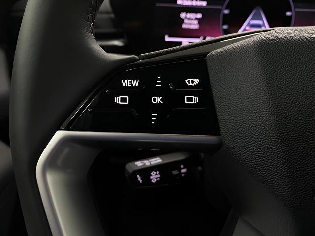 2025 Audi Q5 Vehicle Photo in Appleton, WI 54913