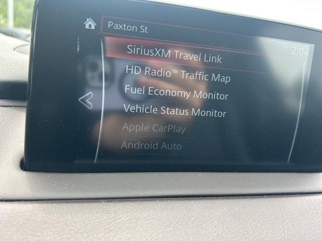 2019 Mazda CX-9 Vehicle Photo in Harrisburg, PA 17111
