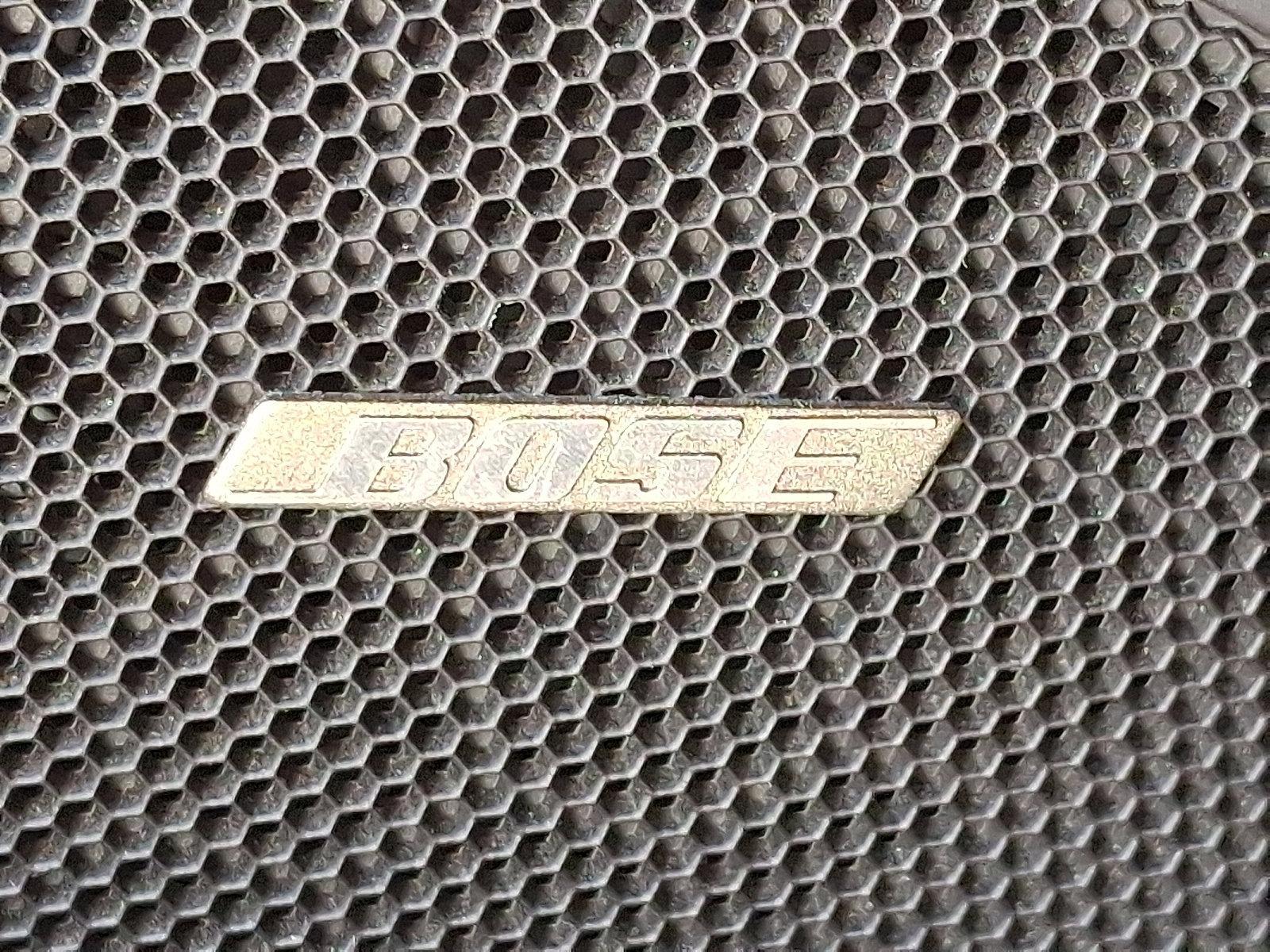 2021 Porsche 718 Boxster Vehicle Photo in Lancaster, PA 17601