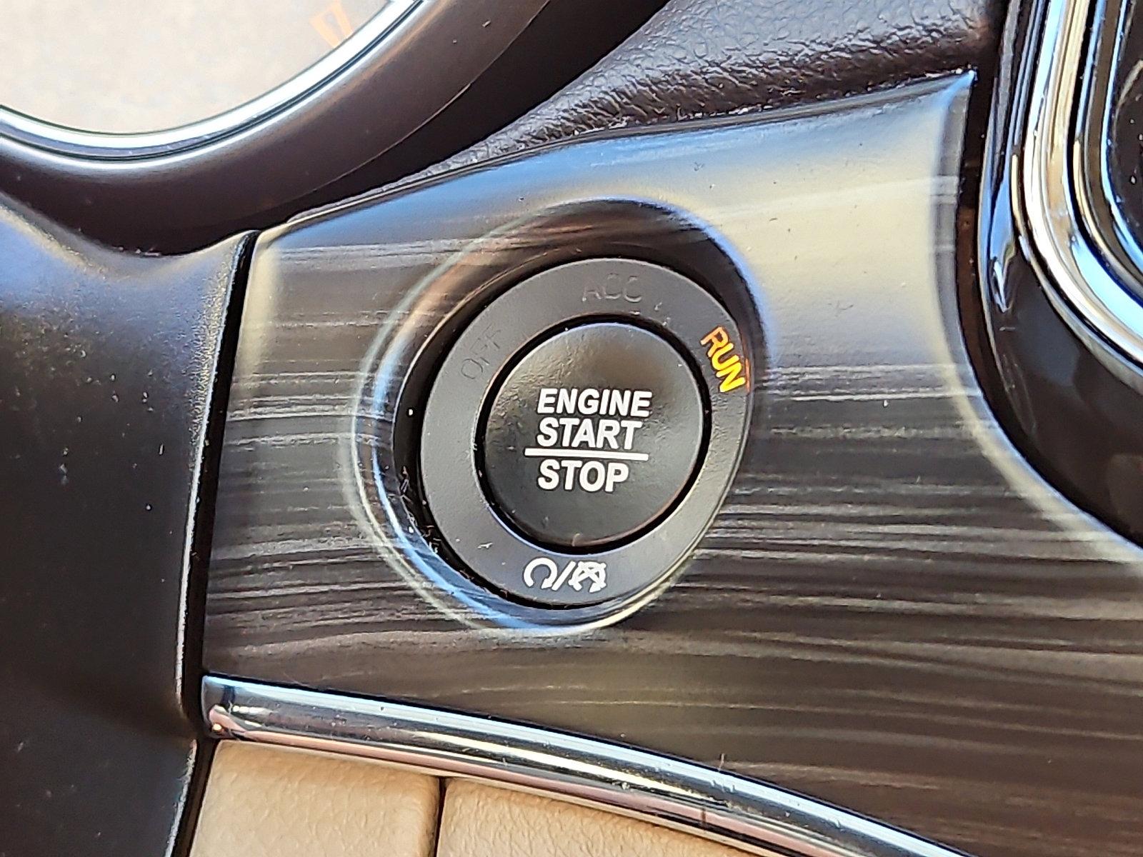2021 Jeep Grand Cherokee Vehicle Photo in Jenkintown, PA 19046