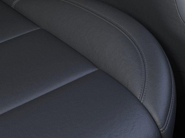 2025 Chevrolet Silverado 1500 Vehicle Photo in KANSAS CITY, MO 64114-4502