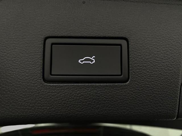 2026 Volkswagen Atlas Vehicle Photo in Appleton, WI 54913