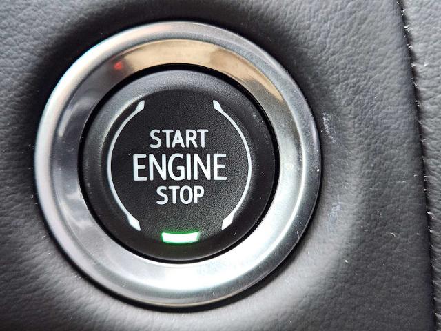 2023 Chevrolet Suburban Vehicle Photo in DENTON, TX 76210-9321