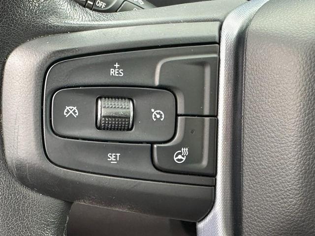 2020 GMC Sierra 1500 Vehicle Photo in COLUMBIA, MO 65203-3903