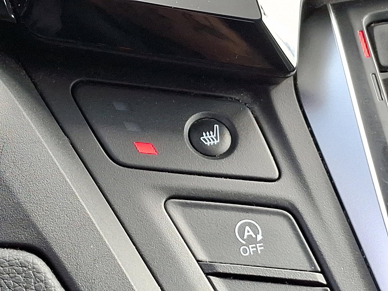 2021 Honda Odyssey Vehicle Photo in Trevose, PA 19053