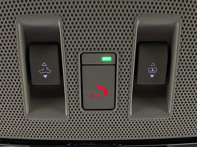 2026 INFINITI QX80 Vehicle Photo in Appleton, WI 54913