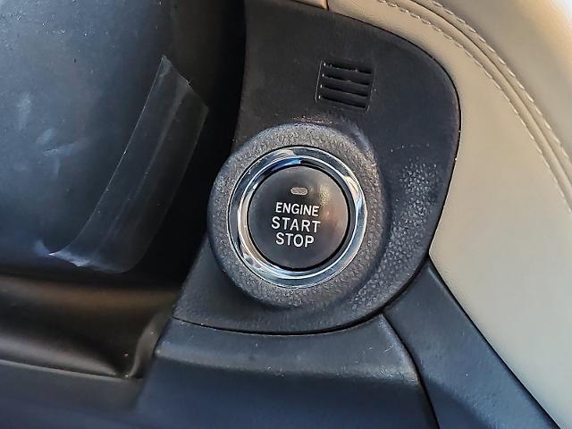 2023 Subaru Legacy Vehicle Photo in TREVOSE, PA 19053-4984