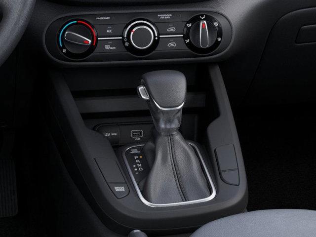 2025 Kia Soul Vehicle Photo in Westbrook, ME 04092
