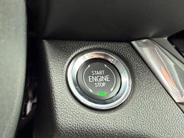 2025 Buick Envista Vehicle Photo in COLUMBIA, MO 65203-3903