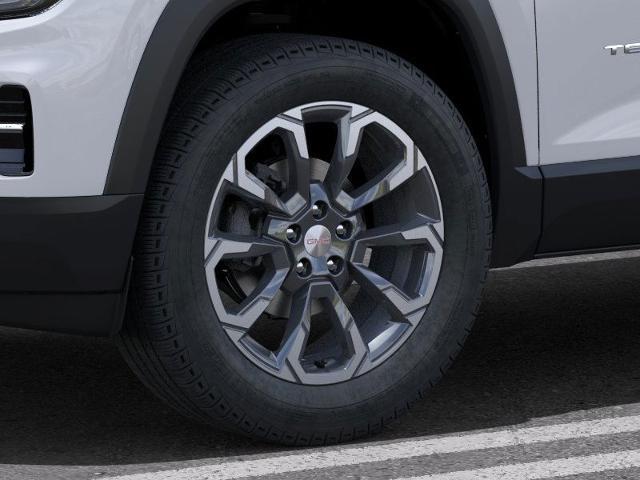 2026 GMC Terrain Vehicle Photo in TREVOSE, PA 19053-4984