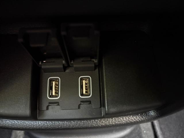 2020 Honda CR-V Vehicle Photo in Savannah, GA 31419