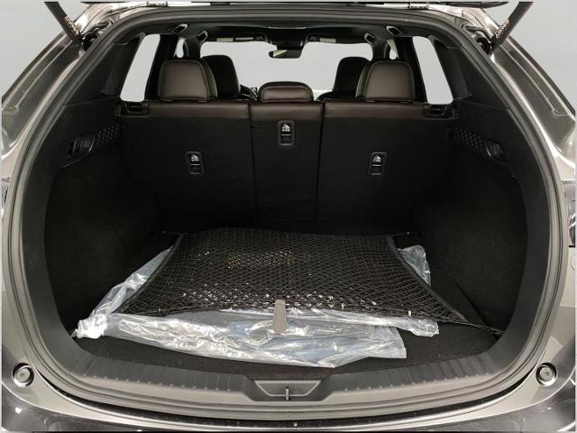 2025 Mazda CX-5 Vehicle Photo in Appleton, WI 54913