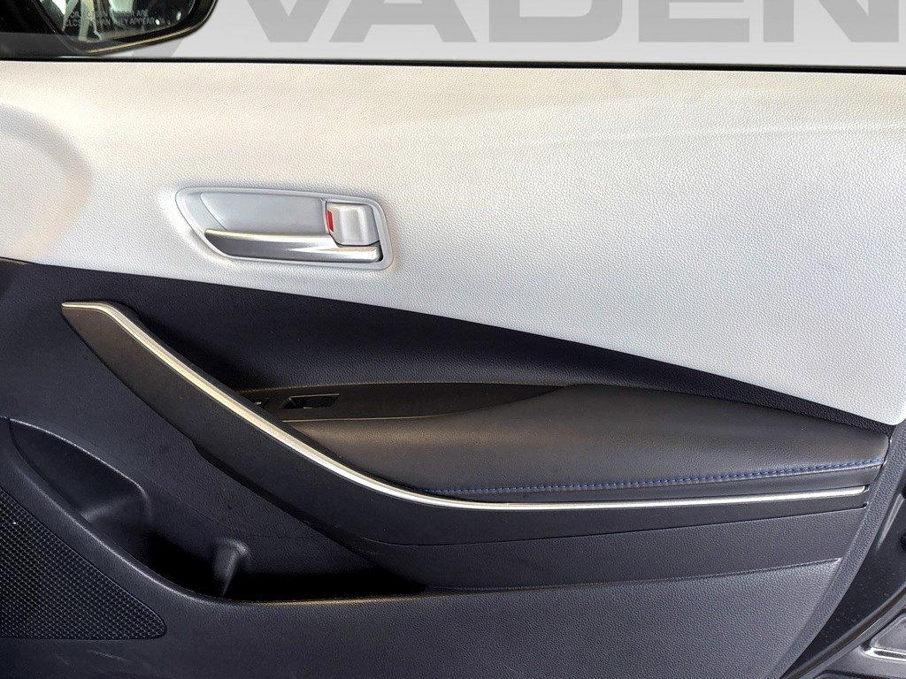 2022 Toyota Corolla Vehicle Photo in SAVANNAH, GA 31406-4513