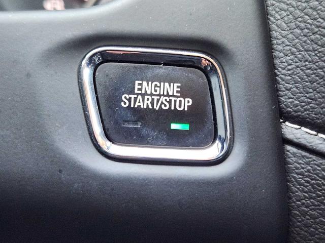 2021 GMC Acadia Vehicle Photo in DENTON, TX 76210-9321