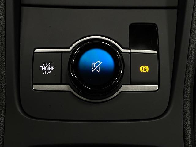 2025 Volkswagen Tiguan Vehicle Photo in Appleton, WI 54913