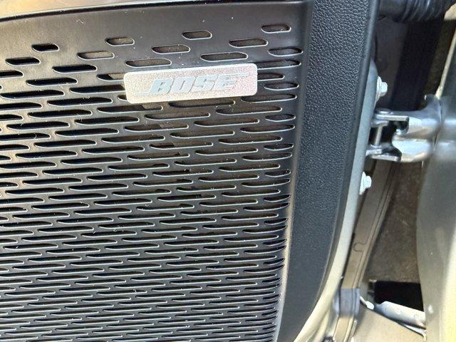 2025 GMC Acadia Vehicle Photo in LEOMINSTER, MA 01453-2952