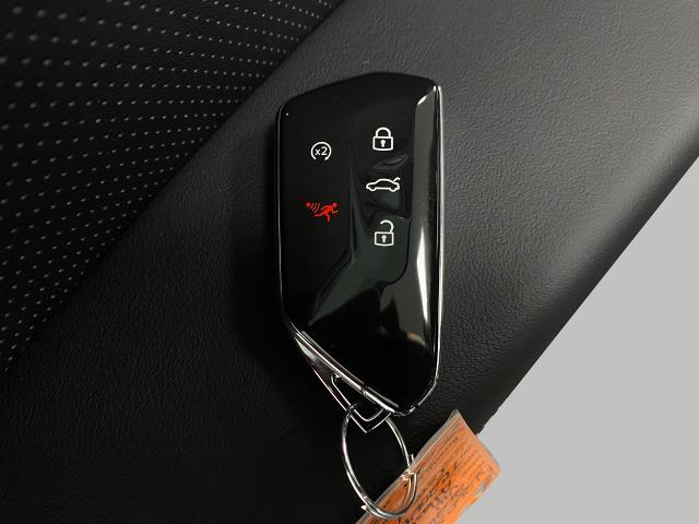 2026 Volkswagen Atlas Cross Sport Vehicle Photo in Appleton, WI 54913