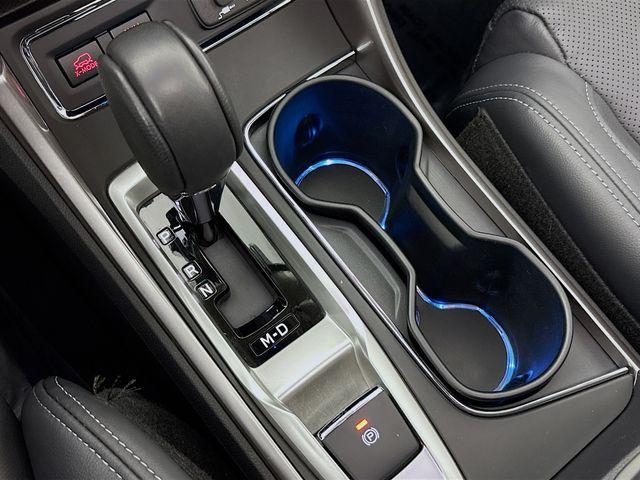 2021 Subaru Ascent Vehicle Photo in Puyallup, WA 98371