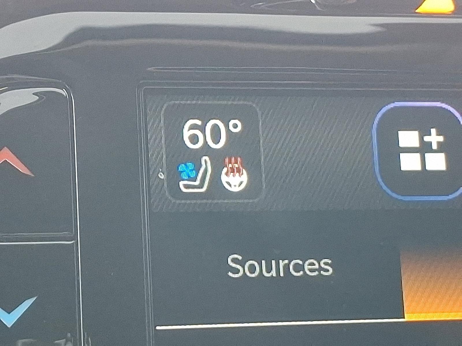 2022 Ram 3500 Vehicle Photo in Trevose, PA 19053