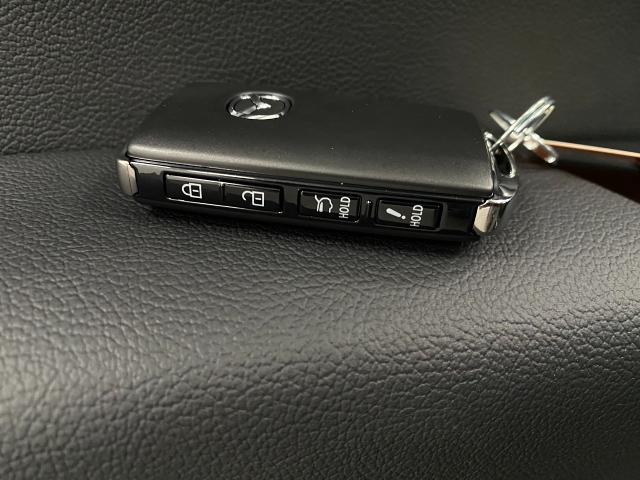 2026 Mazda CX-50 Hybrid Vehicle Photo in Appleton, WI 54913