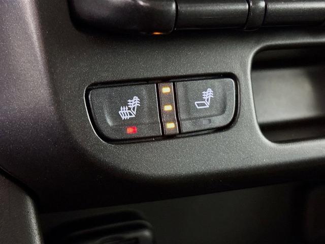 2022 GMC Canyon Vehicle Photo in PUYALLUP, WA 98371-4149