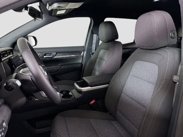 2026 GMC Terrain Vehicle Photo in PUYALLUP, WA 98371-4149