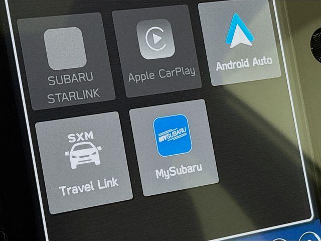 2024 Subaru Crosstrek Vehicle Photo in Puyallup, WA 98371