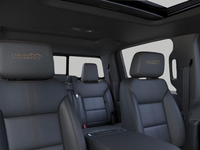 2026 Chevrolet Silverado 1500 Vehicle Photo in NEENAH, WI 54956-2243