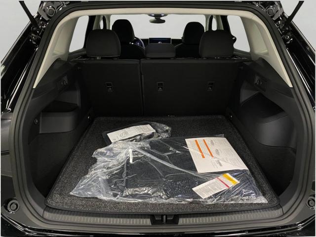 2025 Volkswagen Tiguan Vehicle Photo in Appleton, WI 54913