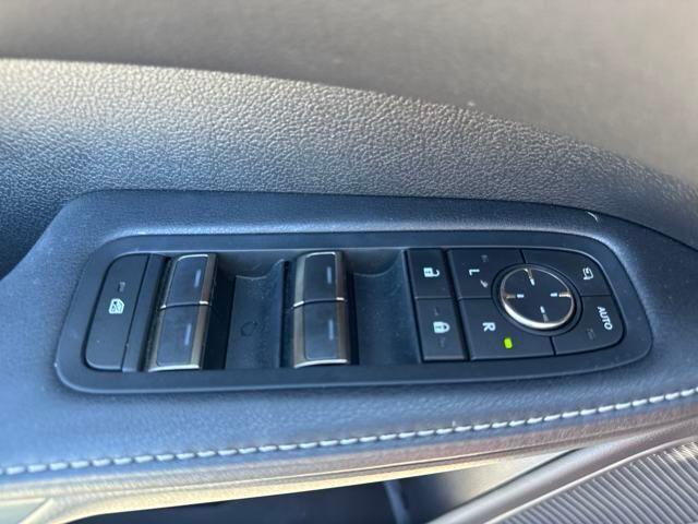 2024 Lexus RX 350 Vehicle Photo in Jonesboro, AR 72404