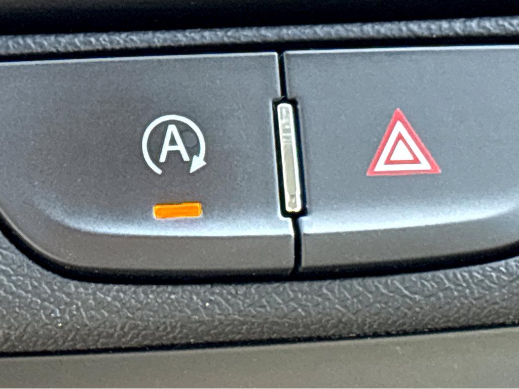 2023 Chevrolet Equinox Vehicle Photo in POOLER, GA 31322-3252