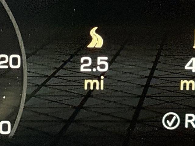 2026 GMC Sierra 1500 Vehicle Photo in PUYALLUP, WA 98371-4149